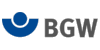 Referent (m/w) Projekt Präventionszentrum - BGW Berufsgenossenschaft für Gesundheitsdienst und Wohlfahrtspflege - Logo