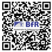 qr Bild-3