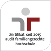 zerti Bild-1
