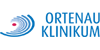 Leitung des Sozialdienstes (m/w) - Ortenau Klinikum - Logo
