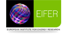 Research Fellow (f/m) "Policy Analysis and Energy Market Studies" - European Institute for Energy Research EDF-KIT EWIV (EIFER) - Logo