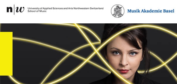 Fachhochschule Nordwestschweiz Fachhochschule Nordwestschweiz