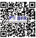 qr Bild-3