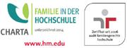 Logo Logo