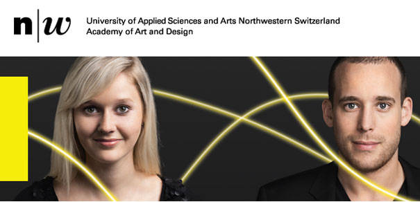 Fachhochschule Nordwestschweiz Fachhochschule Nordwestschweiz