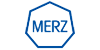 Wissenschaftlicher Mitarbeiter (m/w) Biokompatibilität - Merz Pharma GmbH & Co. KGaA - Logo