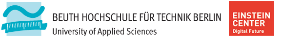 Logo Logo