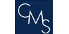 Mitarbeiter (m/w) Kundenberatung und Verkauf / Media Consultant - Zeitverlag Gerd Bucerius GmbH & Co. KG über CROSS MEDIA SALES GmbH - Logo