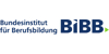 Wissenschaftlicher Mitarbeiter (m/w) Bereich Monitoring Anerkennungsgesetz - Bundesinstitut für Berufsbildung (BIBB) - Logo