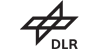 Electrical Engineer, Geodesist (f/m) - German Aerospace Center DLR - Logo