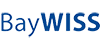 Geschäftsführer (m/w) - Bayerisches Wissenschaftsforum (BayWISS) - Logo