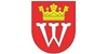 Intendant (m/w) - Stadt Weikersheim - Logo