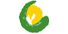 Erzieher (m/w) - Verbund Kommunaler Kinder- und Jugendhilfe (VKKJ) - Logo