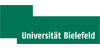 Wissenschaftlicher Mitarbeiter (m/w) im Projekt "Nationaler Open Access Kontaktpunkt" - Universität Bielefeld - Logo