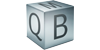 PhD Position (f/m) in Quantitative Bioscience - Graduate School of Quantitative Biosciences Munich (QBM) - Logo
