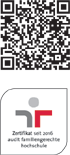 Logo Logo