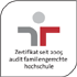 Logo Logo