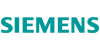 Expert (m/w) Cost and Value Engineering - Siemens AG - Logo