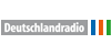 Redakteur (m/w) - Deutschlandradio - Logo