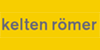 Museumsleiter (m/w) - Zweckverband kelten römer museum manching - Logo