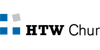 Dozent Informatik (m/w) - Hochschule für Technik und Wirtschaft (HTW) Chur - Logo