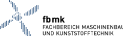 Hochschule Darmstadt Logo