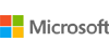Solution Sales Professional (f/m) - Microsoft Ireland - Logo