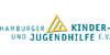 Pädagogische Geschäftsleitung (m/w) - Hamburger Kinder- und Jugendhilfe e.V. - Logo
