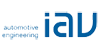 Doktorand (m/w) - Data Analytics (Schwerpunkt KI) - IAV GmbH Ingenieurgesellschaft Auto und Verkehr - Logo