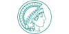 Postdoc for Genetics of Mental Disease (Background Biology, Psychology, Medicine or related fields) - Max Planck Institute of Experimental Medicine - Logo