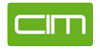 Koordinator für nationale Erinnerungskultur (m/w) - Centrum für internationale Migration und Entwicklung (CIM) - Logo