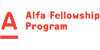 Alfa Fellowship Program (Wirtschaft, Finanzen, Journalismus, Medien, Jura, Politik, Energiemanagement) - Cultural Vistas - Logo