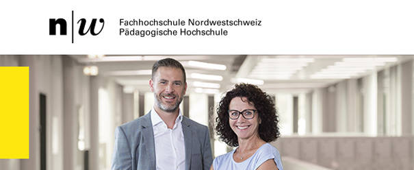 Fachhochschule Nordwestschweiz Fachhochschule Nordwestschweiz