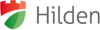 Leiter (m/w) des Haupt- und Personalamtes - Stadt Hilden - Logo