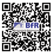 qr Bild-3