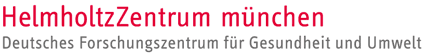 leer nicht leer