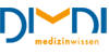 IT-Mitarbeiter (m/w) - Deutsches Institut für Medizinische Dokumentation und Information (DIMDI) - Logo