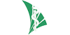 Assistenzarzt / Facharzt (m/w) für Innere Medizin und Allgemeinmedizin - MedicalTalentNetwork - Logo