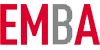 "Campus-Manager"/Standortleiter (m/w) - Europäische Medien- und Business-Akademie (EMBA) - Logo