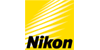 Außendienstmitarbeiter Mikroskopie/Biomedizin (m/w) - Nikon - Logo