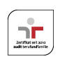 Logo Logo