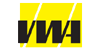 Professur für Produktentwicklung und Konstruktion - Hochschule für berufsbegleitendes Studium (VWA) Stuttgart - Logo