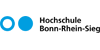 Mitarbeiter (m/w) Marketing und Öffentlichkeitsarbeit - Hochschule Bonn-Rhein-Sieg - Logo