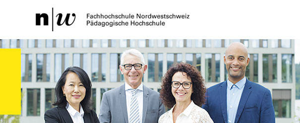 Fachhochschule Nordwestschweiz Fachhochschule Nordwestschweiz