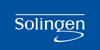 Leiter (m/w) Konzernkoordinierung und Organisation - Stadt Solingen über zfm - Logo