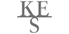 Intendant (m/w) für das Vorarlberger Landestheater - Klien Executive Search GmbH - Logo