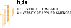 Hochschule Darmstadt Logo