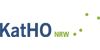 Leiter (m/w) der Agentur für Transfer und Soziale Innovation - Katholische Hochschule Nordrhein-Westfalen - Logo