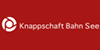 Psychologischer Psychotherapeut / Psychologe (m/w) - Knappschafts-Klinik Bad Driburg - Logo