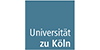 Eventmanager (m/w) - Universität zu Köln - Logo